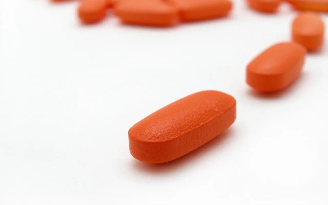 Benzofibrates: Old-School Cholesterol Drugs You Might Not Need