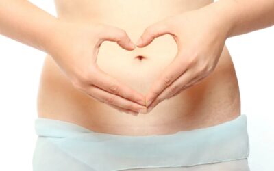 Endometriosis and Elevated Cholesterol