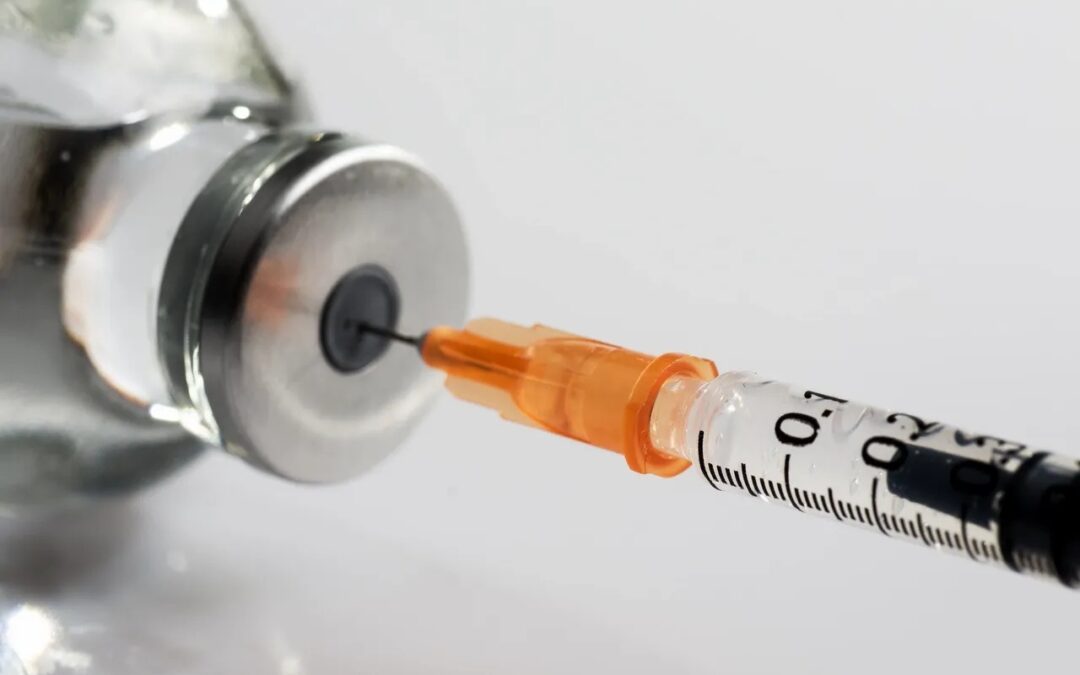 Ozempic vs Statins: Why Neither Truly Solves Cholesterol Problems