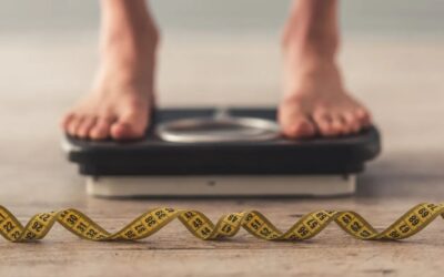 Can Lowering Triglycerides Help With Weight Loss?