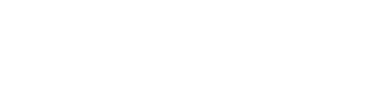 GenMed